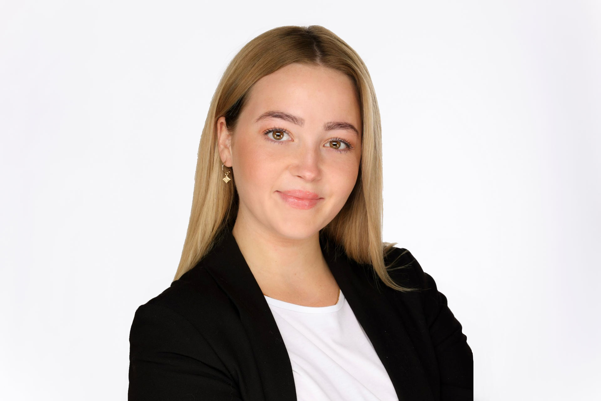 Lisann Seuffert