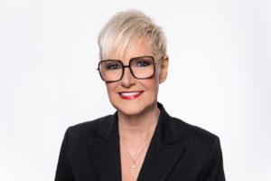 Sonja Wilhelmy